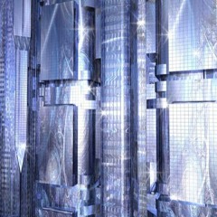 ...Baby Just Hit Replay