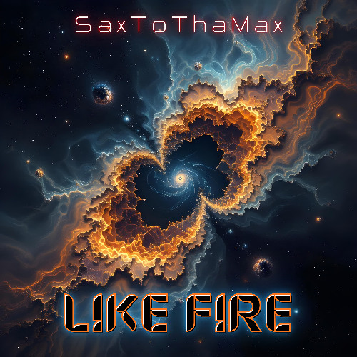 Hard Times Never Break Me