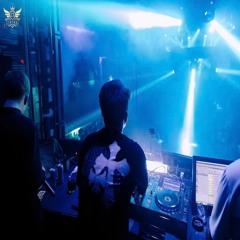 Den khi nao (Dm) - Hoang An