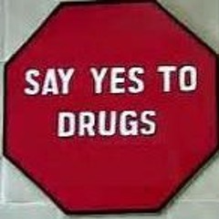 jjviscane - im the plug ft. benzo prod. senk