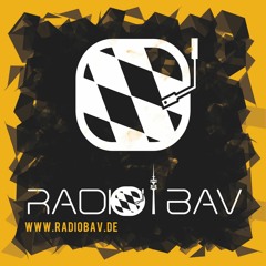 Pitzekind live @RadioBAV (Funky House Mix)(21.3.20)