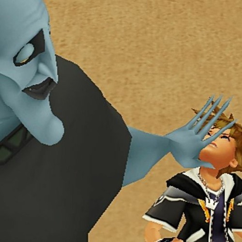 kingdom hearts hd 1.5 remix ost kingdom hearts hd 1.5 remix ost