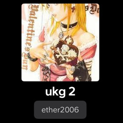 ether2006core