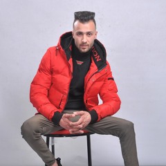 مهرجان اهلا يا مراحب ( انا كبير الاوضة ) سعد عامر - توزيع علاء كابو مهرجانات 2022