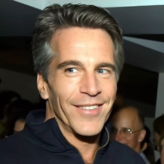 Night Crawlers-Push the feeling on SLOWED BEST PART