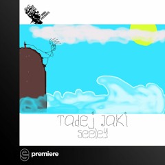 Premiere: Tadej Jaki - Seeley - Innu Records
