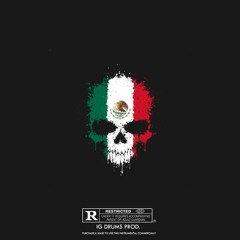 [FREE] Gunna x Migos Guitar Type beats - "MEXICO" instru 2020 Prod. by IG Drums