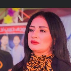 الموناليزا دعاء رشوان - مصطفي باسط - موال يا شمس يامنوره غيبي - ٢٠٢١