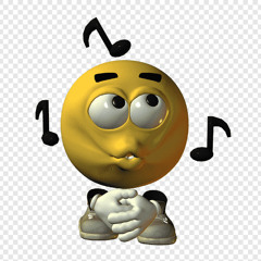 NEEDS [dela edit]