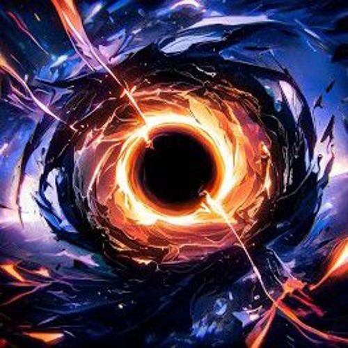 X-GALACTICO