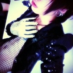 Expression