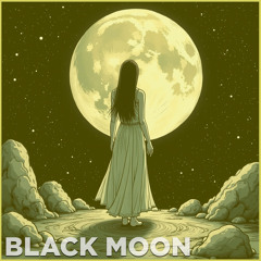 Black Moon (Extended)