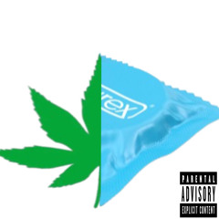 gandzia & sex (feat.YoungStasiu)