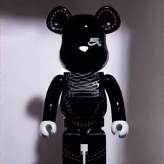 Lừa Dối Remix - Quyền Hải Phòng ft Huy Zipo