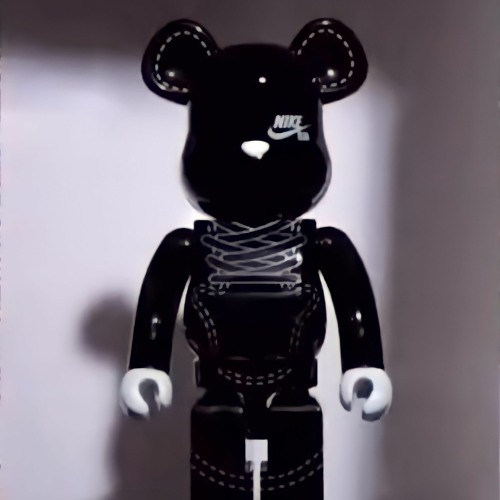 Lừa Dối Remix - Quyền Hải Phòng ft Huy Zipo