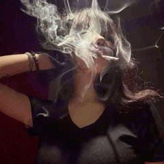 nick andree - pimp my ride (barkonten + sk1pa + saintracks)[8Teen exclusive + slump audios & v8gve]