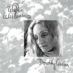 Dorothy Carter - Tree of Life (Waillee Waillee - PF012/PJ008)