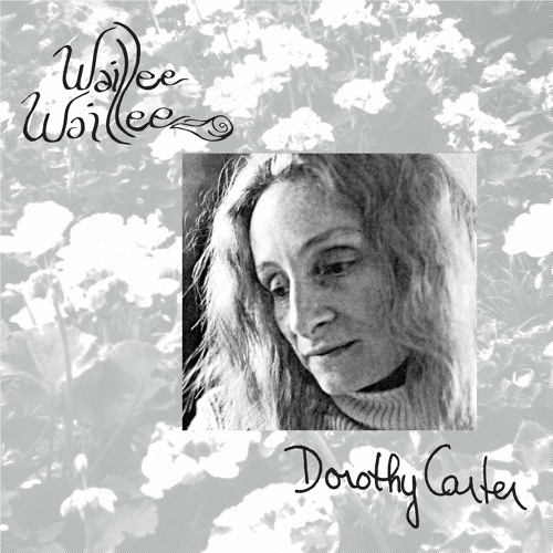 Dorothy Carter - Tree of Life (Waillee Waillee - PF012/PJ008)