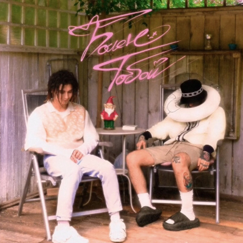 Кишлак, семьсот семь - Болею тобой