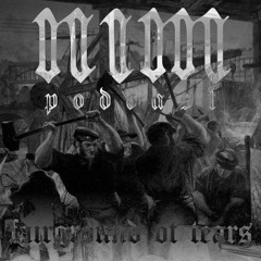 N.I.M PODCAST :: EP.68 [Fairground of Tears]