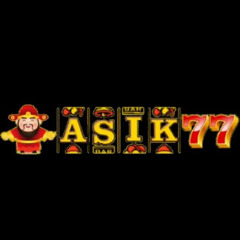 JAKARTA INSOMNIA V2 BREAKBEAT 2025 REQ ASIK77