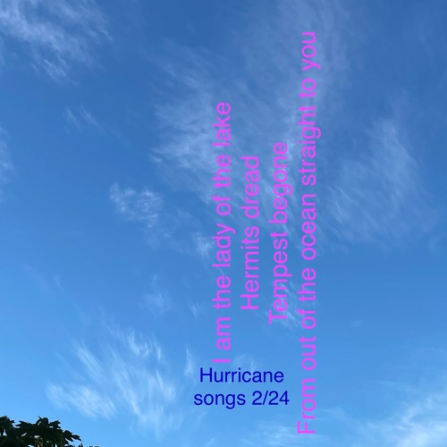 Hermits Dread