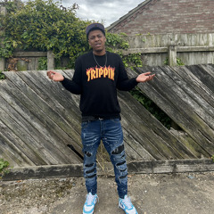 Wavey - Pain Killers