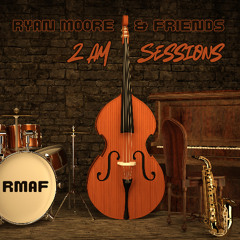 Life Goes On (Vocal with Strings & Percussion)