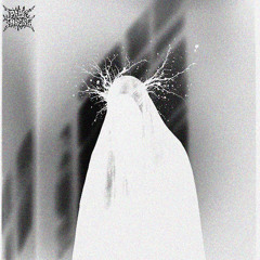 Flood of Misinformation