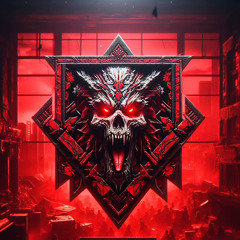 VEIL OF CRIMSON DESCENT