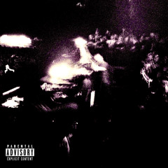 CHOP (ft. KRANK, S34N, Nirrvu) [prod. S34N]