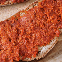 Sobrasada