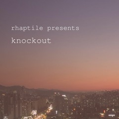 when i (feat. Big L) (Put It On Remix)