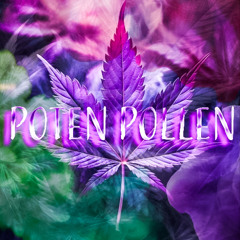 Poten Pollen