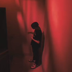 Family Freestyle RMX -Glocky
