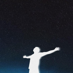 BERSAMA ADEK ITU ( ZSKD X YAKOASK X ALDY NST ) #SANGATLOCK!!