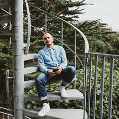 1BTN - 13th October 2020