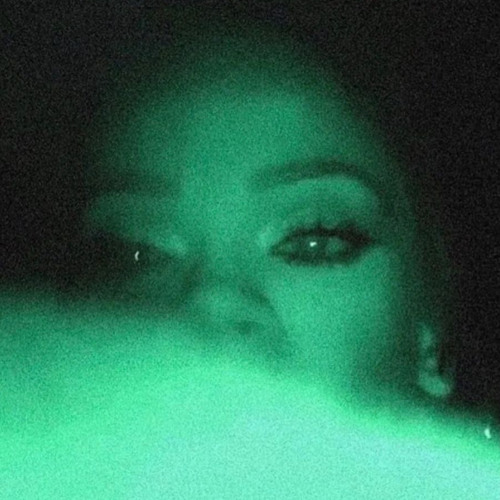 Lithe x Dark RnB Type Beat "PLAY IT"