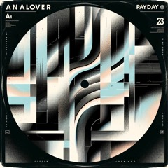 PAYDAY - ANALOVER