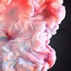 KEHLANI - TOXIC <<slow & reverb>>