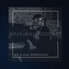 Télécharger la video: Binaural podcast #18 - Slow Dimension