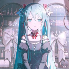 【English cover】Retry Now - Sera Kesera -NAKISO