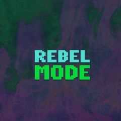 Mortal K.O. Lab - Rebel Mode [140 BPM]