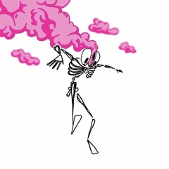 Burnout (Instrumental)