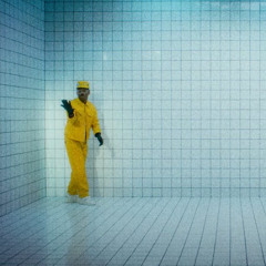 Tyler, The Creator - SUGAR ON MY TONGUE [M!KE V REMIX]