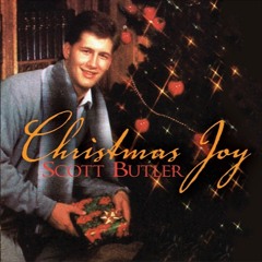 Have Yourself A Merry Little Christmas