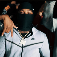 Kari B - Not Oan Dat