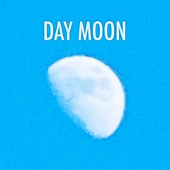 Day Moon (feat. Aspen Anonda)