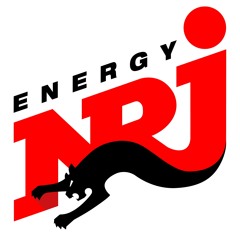 NRJ - Jingle Bixbyte Beryl - Donut ID (2022, International)
