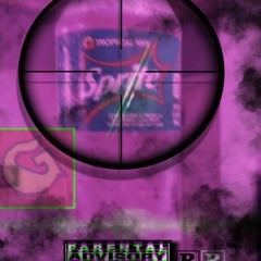 Back2Back ft.Fr8doHeem